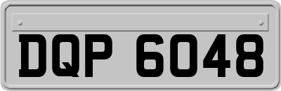 DQP6048