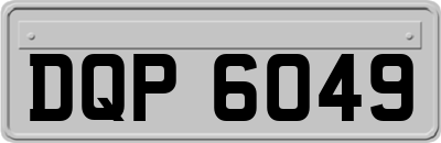DQP6049