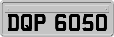 DQP6050
