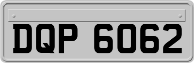 DQP6062