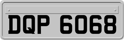 DQP6068