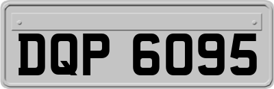 DQP6095