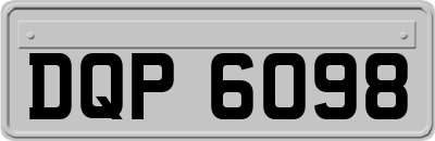 DQP6098