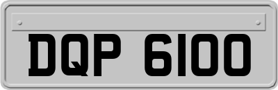 DQP6100