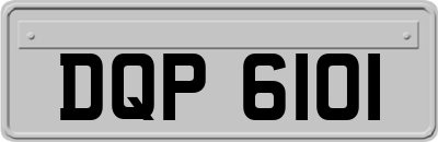DQP6101