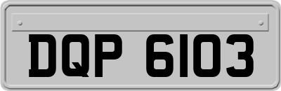 DQP6103