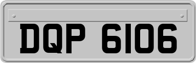 DQP6106