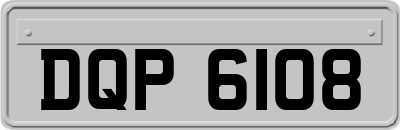 DQP6108