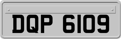 DQP6109