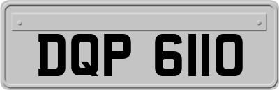 DQP6110