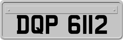 DQP6112