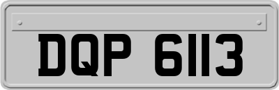 DQP6113