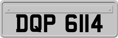 DQP6114