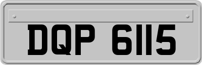 DQP6115