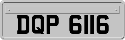DQP6116