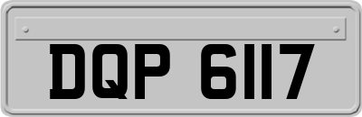 DQP6117