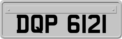 DQP6121