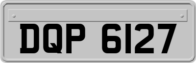 DQP6127