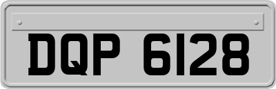 DQP6128