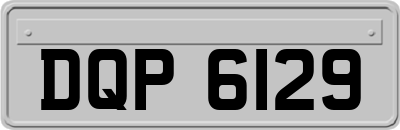 DQP6129