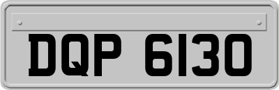 DQP6130