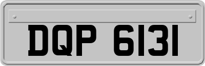 DQP6131