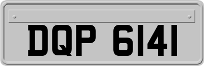 DQP6141