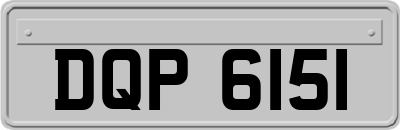 DQP6151
