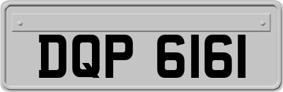 DQP6161