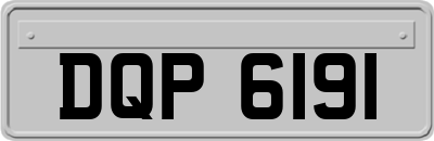 DQP6191