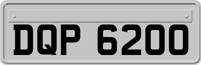 DQP6200