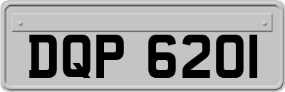 DQP6201
