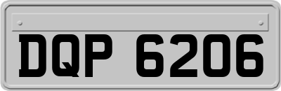 DQP6206