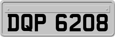 DQP6208