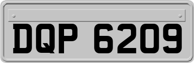 DQP6209