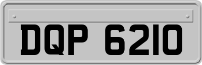 DQP6210