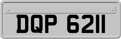DQP6211