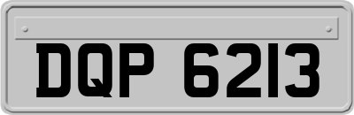 DQP6213