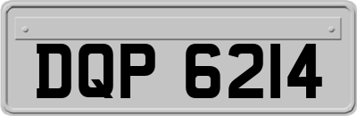 DQP6214
