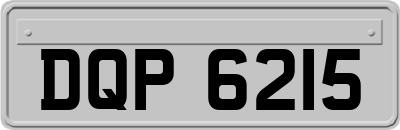 DQP6215