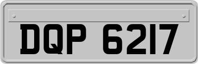 DQP6217