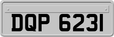 DQP6231