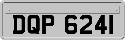 DQP6241