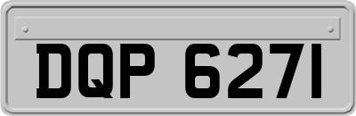 DQP6271