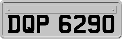 DQP6290