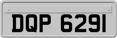 DQP6291