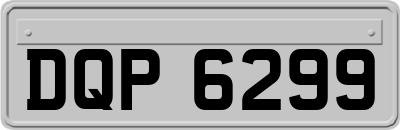 DQP6299