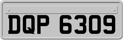 DQP6309