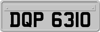 DQP6310