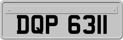 DQP6311